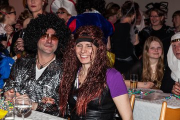 Bild 176 - Latuff Karnevalsveranstaltung Wiemersdorf